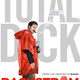 Illustration for article titled Rainn Wilson’s iBackstrom/i is a “total dick,” according to Fox
